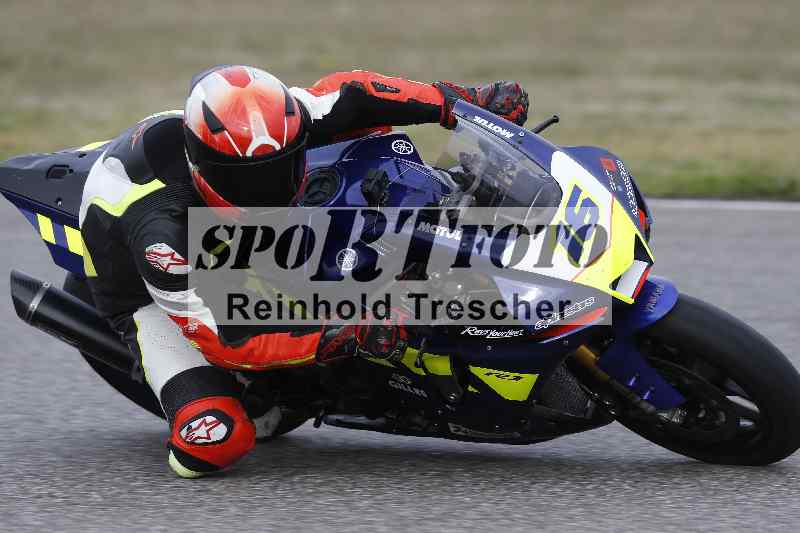 /Archiv-2024/03 29.03.2024 Speer Racing ADR/Gruppe gelb/16